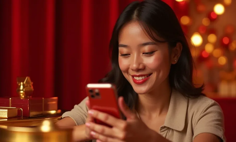ganas3 Terms and Conditions That Cover Your Account